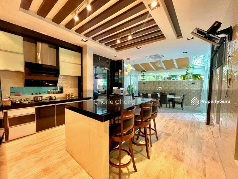 For Sale - Tambun Uplands 1