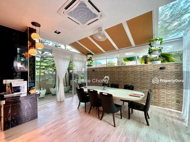 For Sale - Tambun Uplands 1