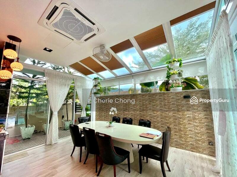 For Sale - Tambun Uplands 1