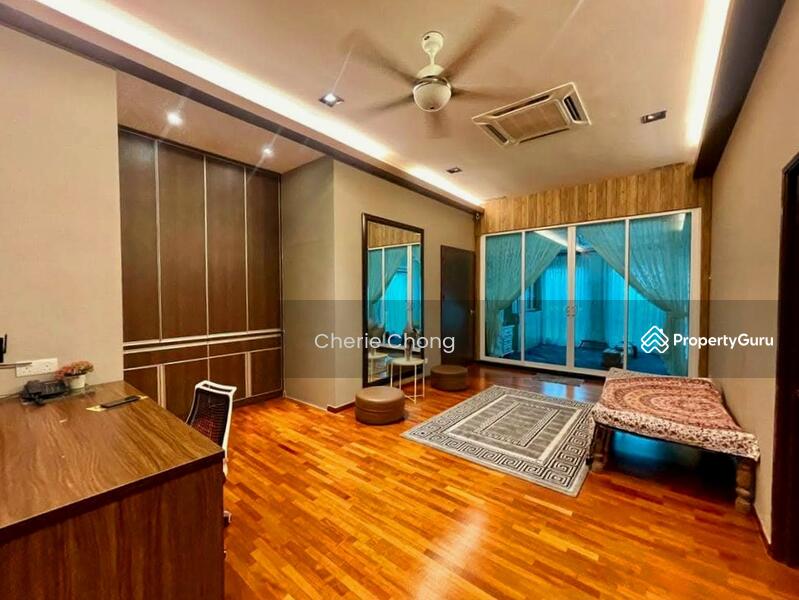 For Sale - Tambun Uplands 1