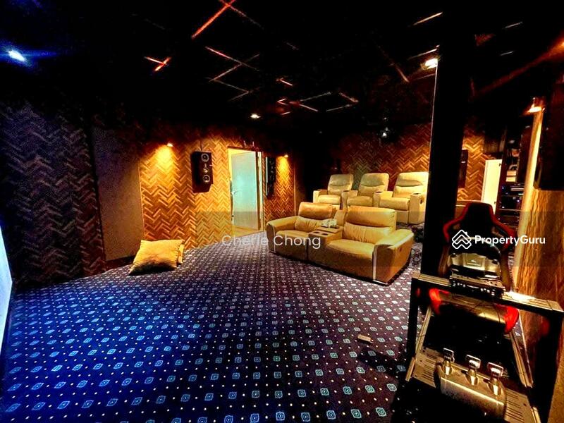 For Sale - Tambun Uplands 1