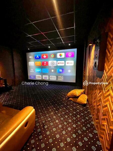 For Sale - Tambun Uplands 1