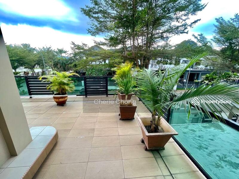 For Sale - Tambun Uplands 1