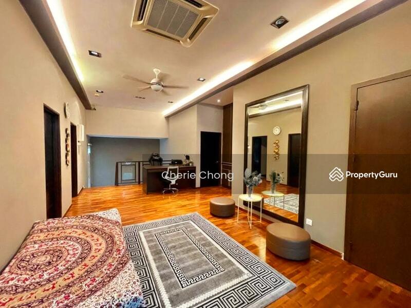 For Sale - Tambun Uplands 1