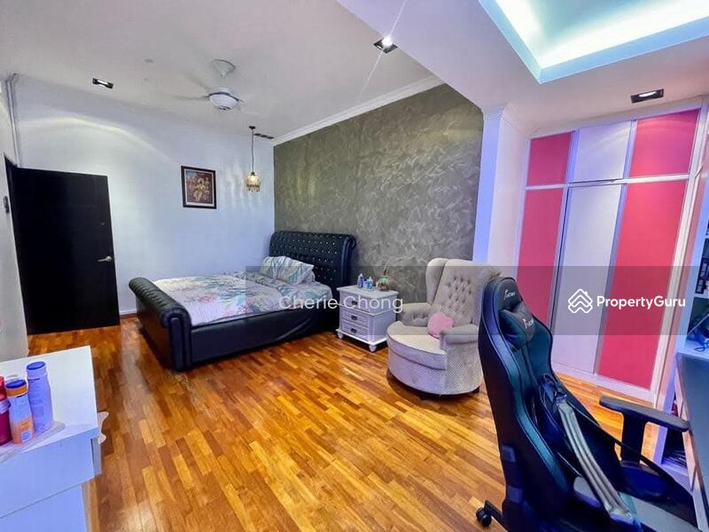 For Sale - Tambun Uplands 1