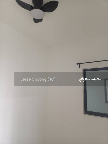 Service Residence for Rent at Flora Residency - Jesse Choong (JC) - PropertyGuru.com.my