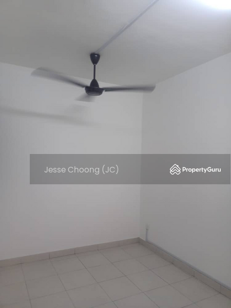 Service Residence for Rent at Flora Residency - Jesse Choong (JC) - PropertyGuru.com.my
