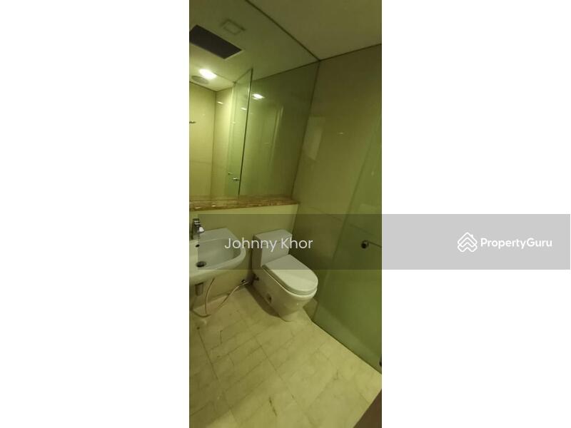 Servis Apartment untuk Disewa di Soho Suites Serviced Residence @ KLCC - Johnny Khor - PropertyGuru.com.my