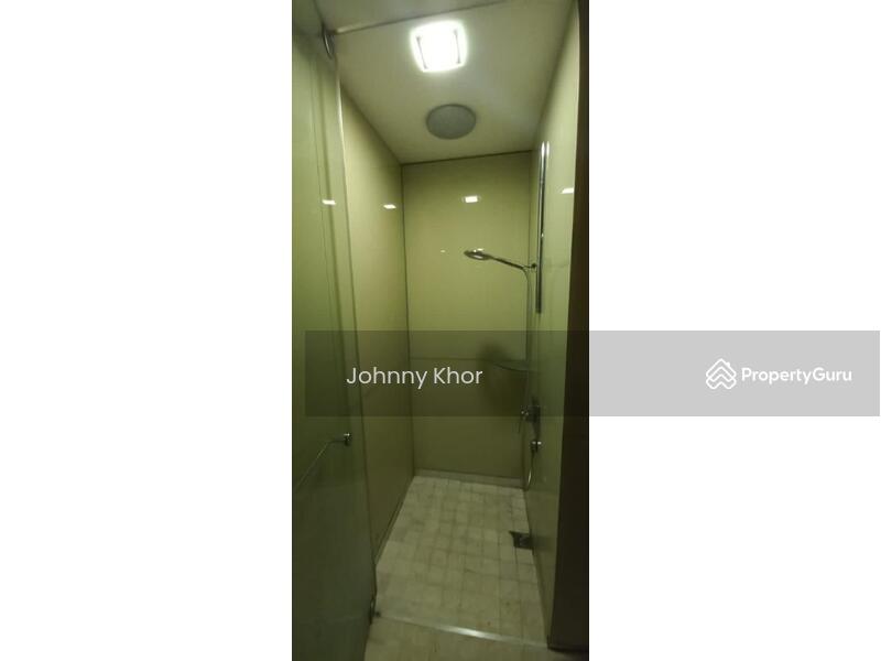 Servis Apartment untuk Disewa di Soho Suites Serviced Residence @ KLCC - Johnny Khor - PropertyGuru.com.my