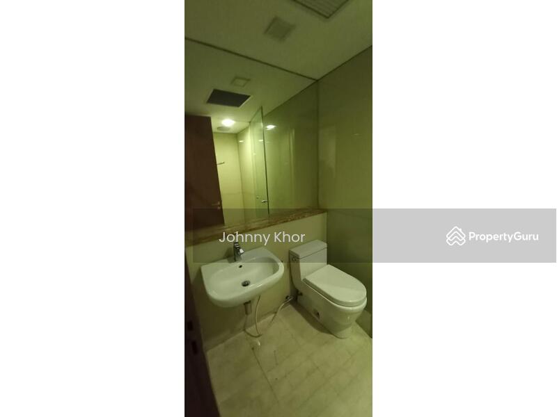 Servis Apartment untuk Disewa di Soho Suites Serviced Residence @ KLCC - Johnny Khor - PropertyGuru.com.my