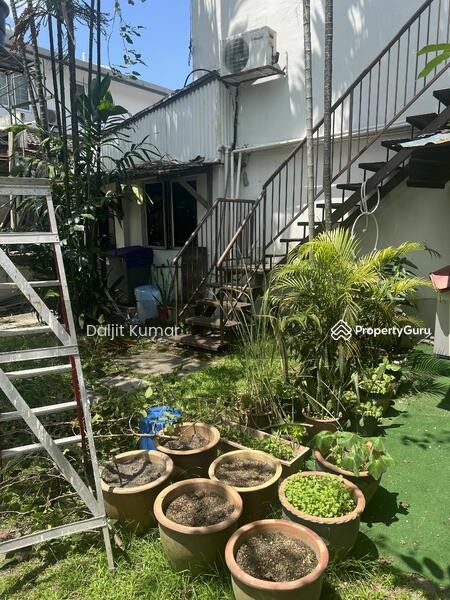 For Sale - Telawi