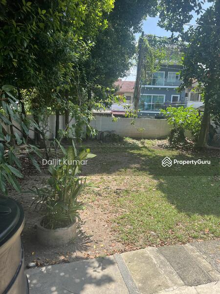 For Sale - Telawi