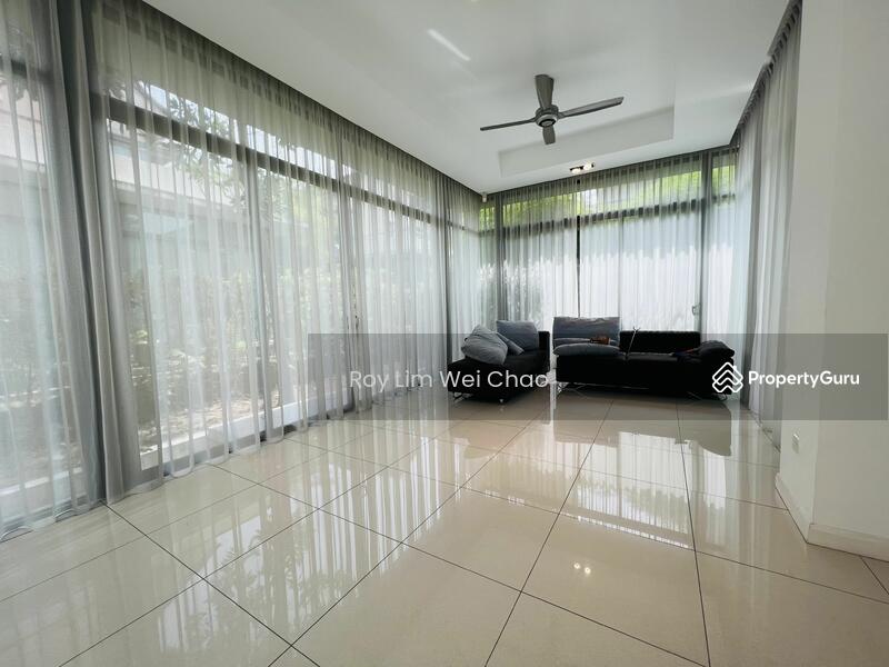 Leisure Farm untuk Untuk Dijual - RM 2,500,000, Mac 2026 - PropertyGuru.com.my