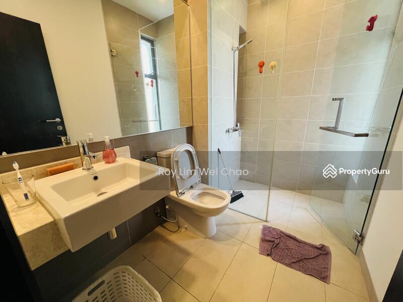 Leisure Farm untuk Untuk Dijual - RM 2,500,000, Mac 2026 - PropertyGuru.com.my