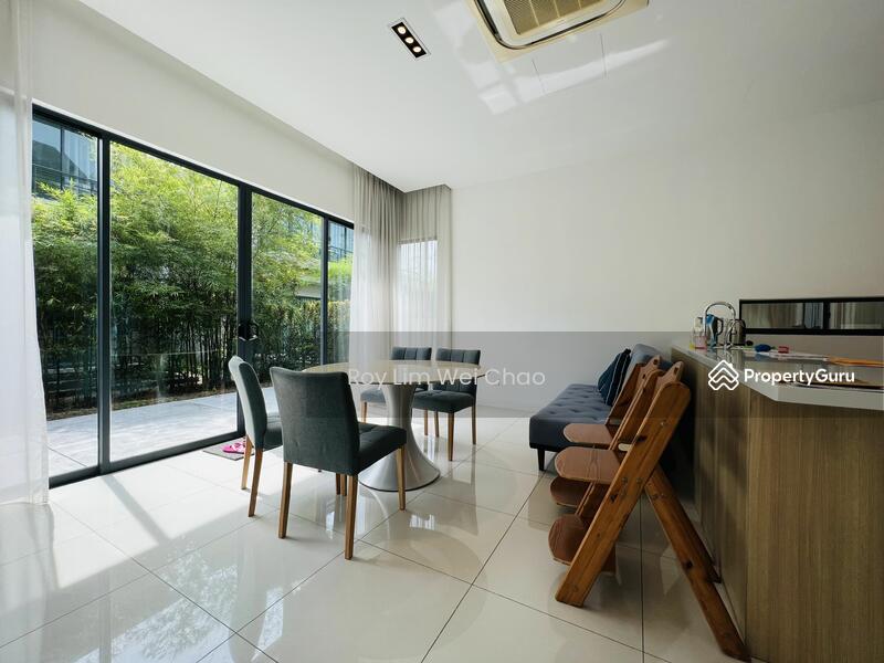 Leisure Farm untuk Untuk Dijual - RM 2,500,000, Mac 2026 - PropertyGuru.com.my