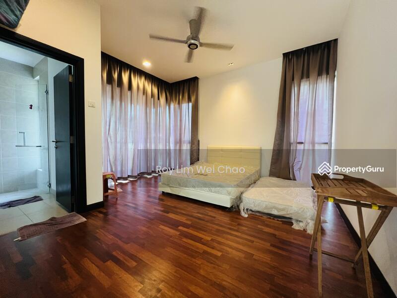 Leisure Farm untuk Untuk Dijual - RM 2,500,000, Mac 2026 - PropertyGuru.com.my