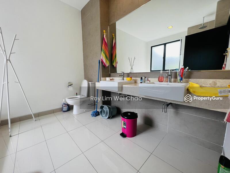 Leisure Farm untuk Untuk Dijual - RM 2,500,000, Mac 2026 - PropertyGuru.com.my