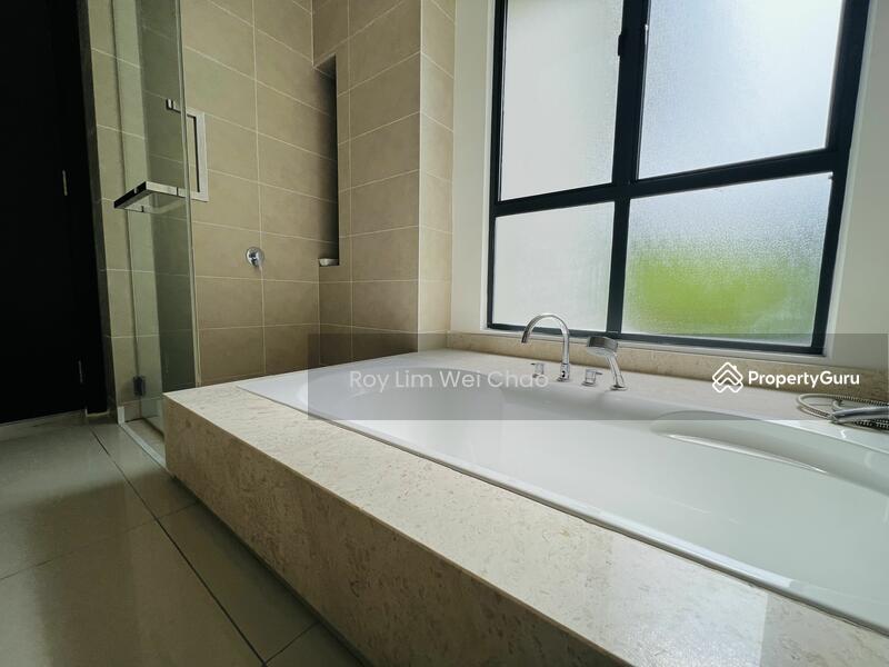 Leisure Farm untuk Untuk Dijual - RM 2,500,000, Mac 2026 - PropertyGuru.com.my