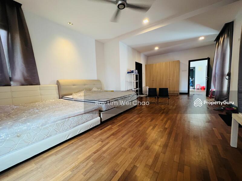 Leisure Farm untuk Untuk Dijual - RM 2,500,000, Mac 2026 - PropertyGuru.com.my