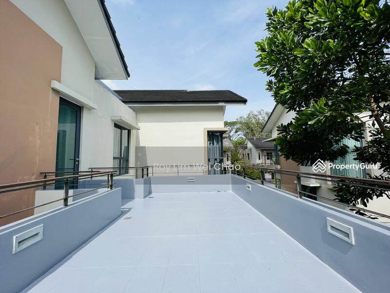 Leisure Farm untuk Untuk Dijual - RM 2,500,000, Mac 2026 - PropertyGuru.com.my