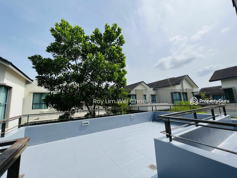 Leisure Farm untuk Untuk Dijual - RM 2,500,000, Mac 2026 - PropertyGuru.com.my
