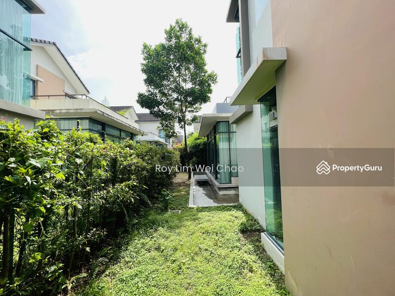 Leisure Farm untuk Untuk Dijual - RM 2,500,000, Mac 2026 - PropertyGuru.com.my