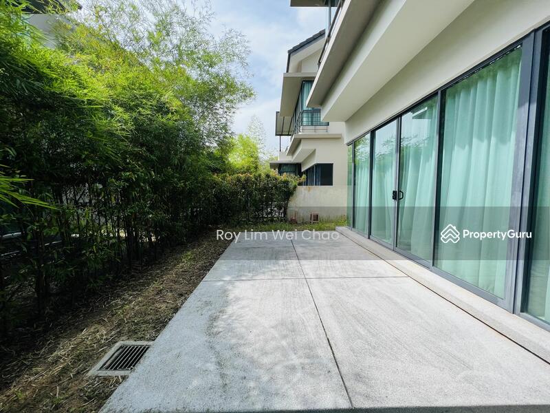 Leisure Farm untuk Untuk Dijual - RM 2,500,000, Mac 2026 - PropertyGuru.com.my