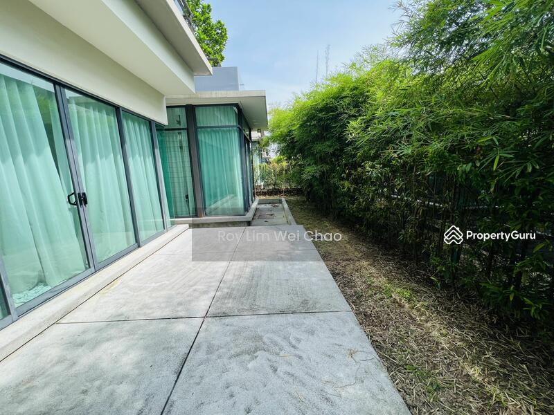 Leisure Farm untuk Untuk Dijual - RM 2,500,000, Mac 2026 - PropertyGuru.com.my