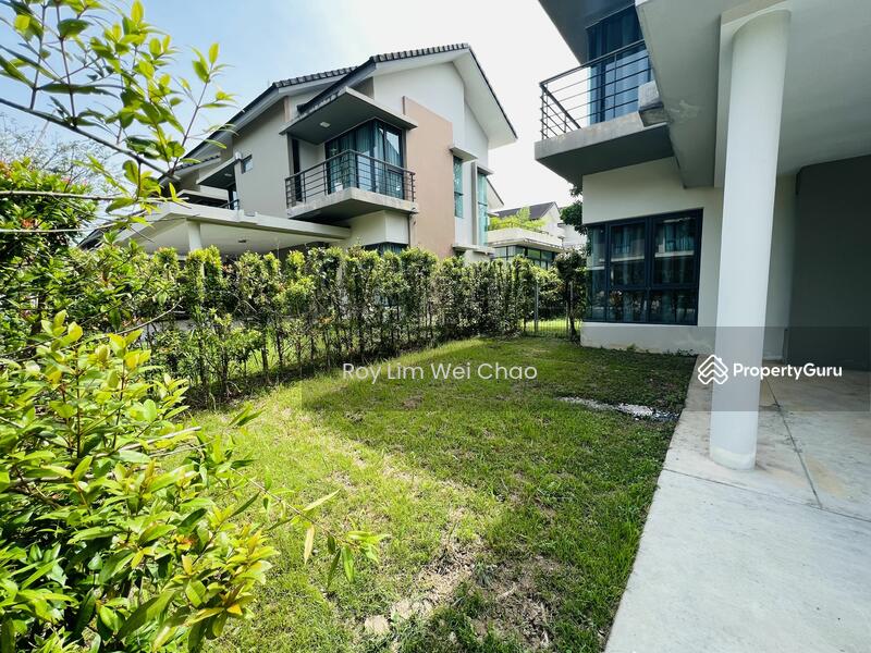 Leisure Farm untuk Untuk Dijual - RM 2,500,000, Mac 2026 - PropertyGuru.com.my