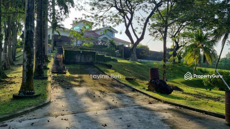 Bungalow for Sale in Leisure Farm (Gelang Patah) - Lavine Beh - PropertyGuru.com.my