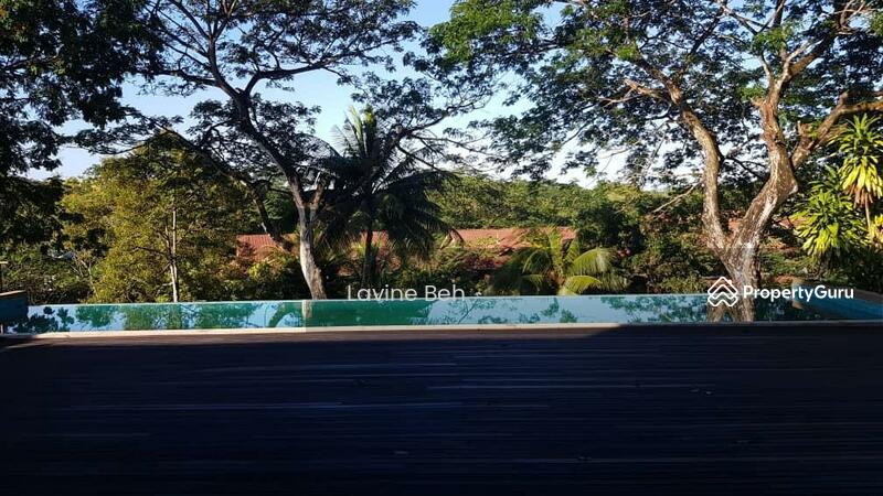 Bungalow for Sale in Leisure Farm (Gelang Patah) - Lavine Beh - PropertyGuru.com.my