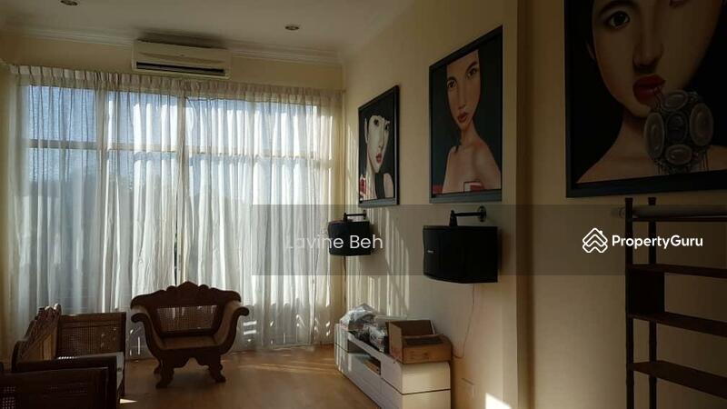 Bungalow for Sale in Leisure Farm (Gelang Patah) - Lavine Beh - PropertyGuru.com.my