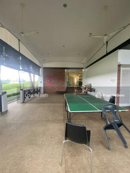 Bungalow for Sale in Leisure Farm (Gelang Patah) - Lavine Beh - PropertyGuru.com.my