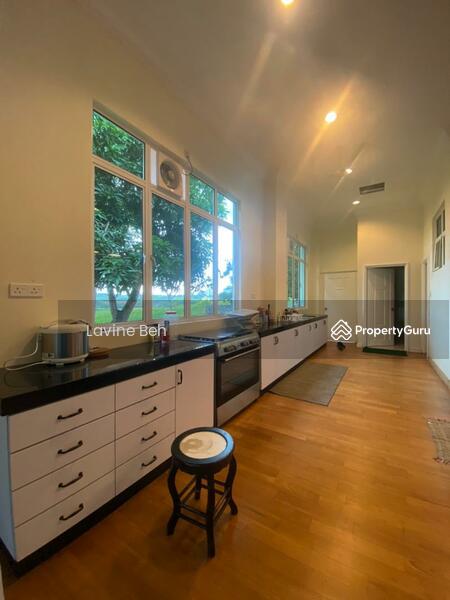 Bungalow for Sale in Leisure Farm (Gelang Patah) - Lavine Beh - PropertyGuru.com.my