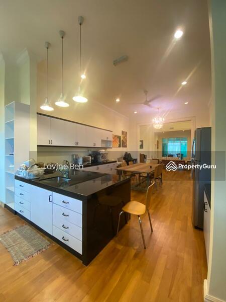 Bungalow for Sale in Leisure Farm (Gelang Patah) - Lavine Beh - PropertyGuru.com.my