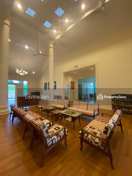 Bungalow for Sale in Leisure Farm (Gelang Patah) - Lavine Beh - PropertyGuru.com.my