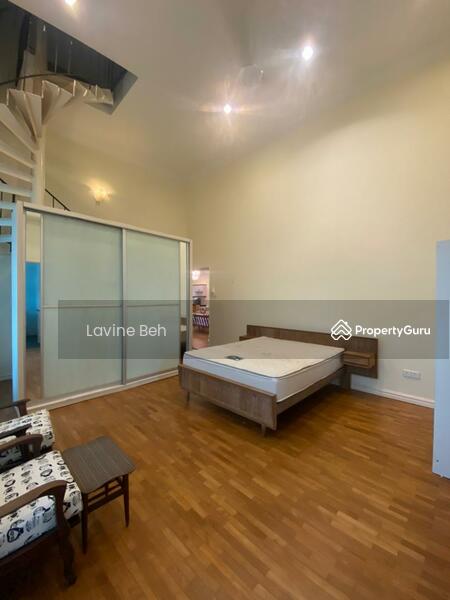 Bungalow for Sale in Leisure Farm (Gelang Patah) - Lavine Beh - PropertyGuru.com.my