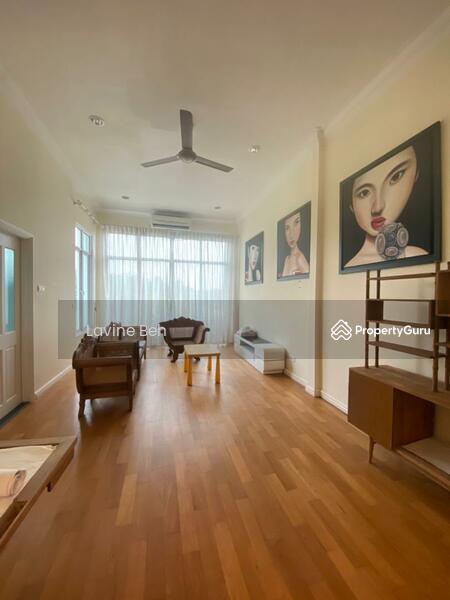 Bungalow for Sale in Leisure Farm (Gelang Patah) - Lavine Beh - PropertyGuru.com.my
