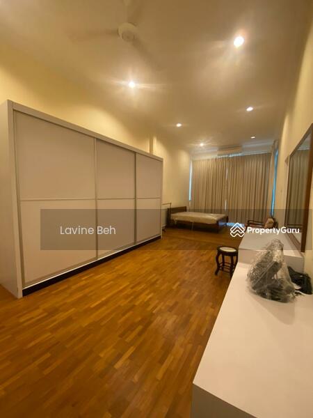 Bungalow for Sale in Leisure Farm (Gelang Patah) - Lavine Beh - PropertyGuru.com.my