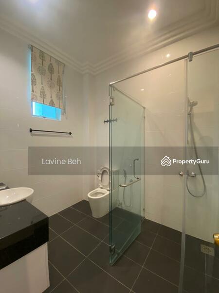 Bungalow for Sale in Leisure Farm (Gelang Patah) - Lavine Beh - PropertyGuru.com.my