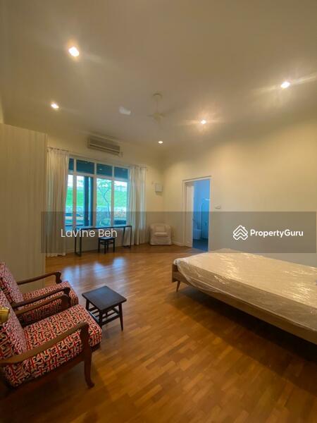 Bungalow for Sale in Leisure Farm (Gelang Patah) - Lavine Beh - PropertyGuru.com.my