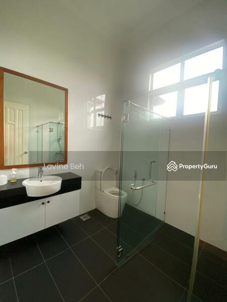 Bungalow for Sale in Leisure Farm (Gelang Patah) - Lavine Beh - PropertyGuru.com.my