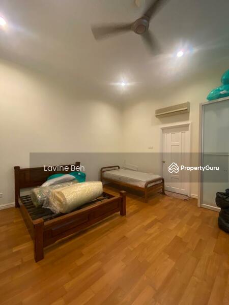 Bungalow for Sale in Leisure Farm (Gelang Patah) - Lavine Beh - PropertyGuru.com.my