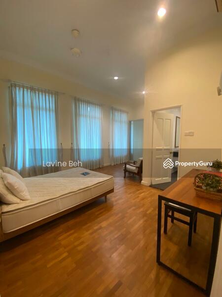 Bungalow for Sale in Leisure Farm (Gelang Patah) - Lavine Beh - PropertyGuru.com.my