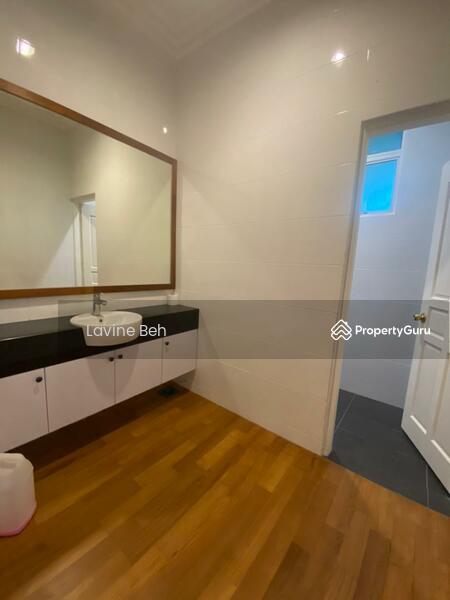 Bungalow for Sale in Leisure Farm (Gelang Patah) - Lavine Beh - PropertyGuru.com.my