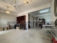 For Sale - island glades, Greenlane