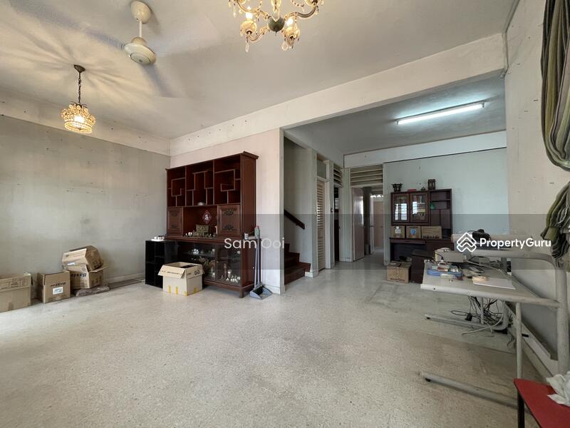 For Sale - island glades, Greenlane