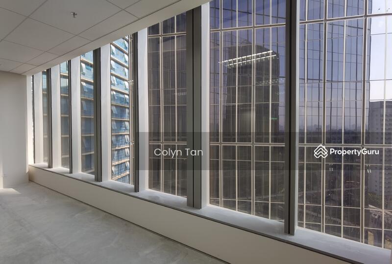 Office for Rent in Damansara Heights (Kuala Lumpur) - Colyn Tan - PropertyGuru.com.my