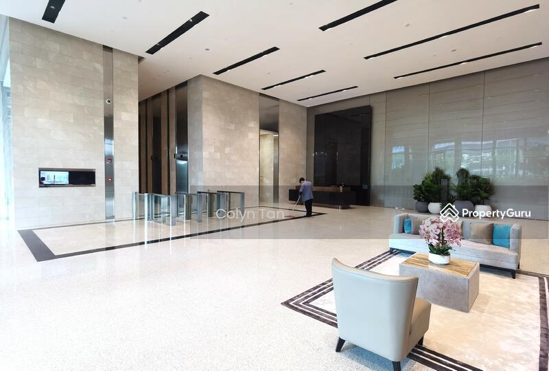 Office for Rent in Damansara Heights (Kuala Lumpur) - Colyn Tan - PropertyGuru.com.my