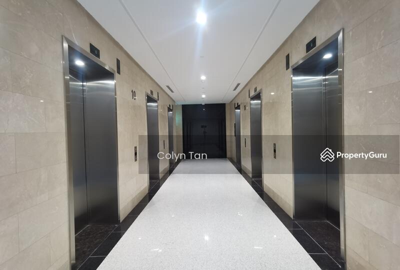 Office for Rent in Damansara Heights (Kuala Lumpur) - Colyn Tan - PropertyGuru.com.my